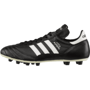 Adidas Men’s Copa Mundial Soccer Shoe