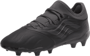 Adidas Unisex-Adult Copa Sense.3 Firm Ground Soccer Shoe