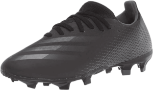 Adidas Men’s X GHOSTED.3 Soccer Shoe