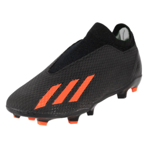 Adidas Speedportal 3 Soccer Shoe