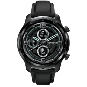 Tic Watch Pro 3 Gps Smartwatch