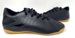 Adidas Men’s Nemeziz 19.4 Indoor Boots Soccer Shoes