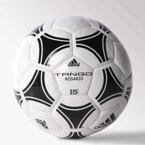 Adidas Tango Rosario Manchester United Soccer Ball