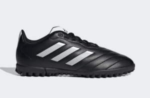Adidas Unisex-Adult Goletto VIII Turf Soccer Shoes