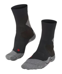 FALKE Unisex-Adult 4 GRIP Socks
