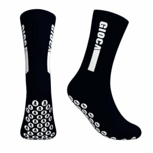 GIOCA Grip Performance Socks