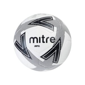 Mitre Impel L30P Soccer Ball