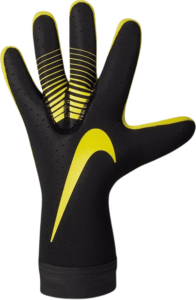 Nike Mercurial Touch Elite Soccer Goalkeeper Gloves