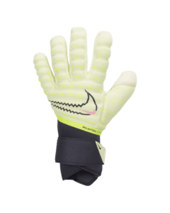 Nike Phantom Elite ACC Goalkeeper Soccer Gloves