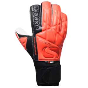 Sondico Aerolite Goalkeeper Gloves