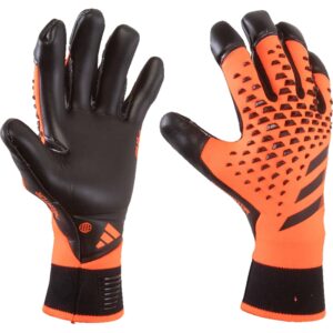 Adidas Predator Pro Hybrid Gloves