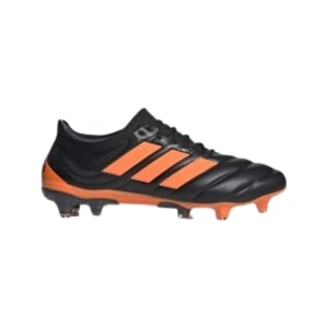 Adidas Men’s Copa 20.1 Firm Ground Soccer Shoe