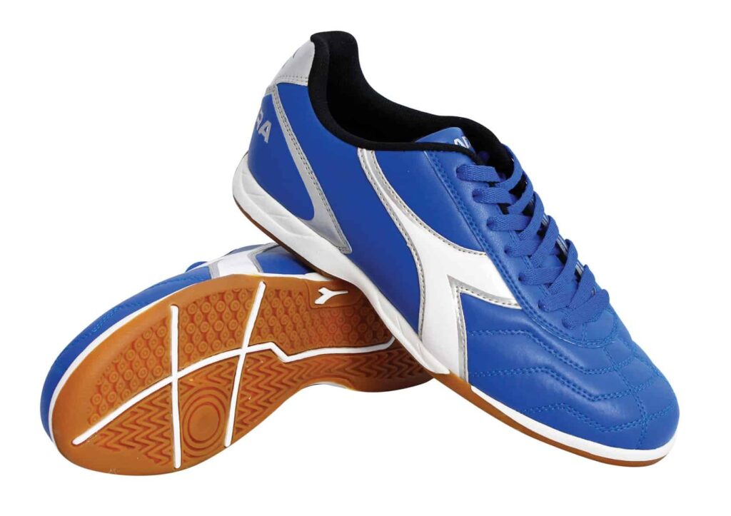 The Best Indoor Soccer Shoes The Best Indoor Soccer Shoes