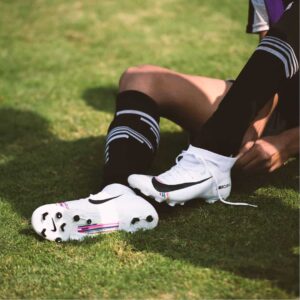 best grip socks for soccer