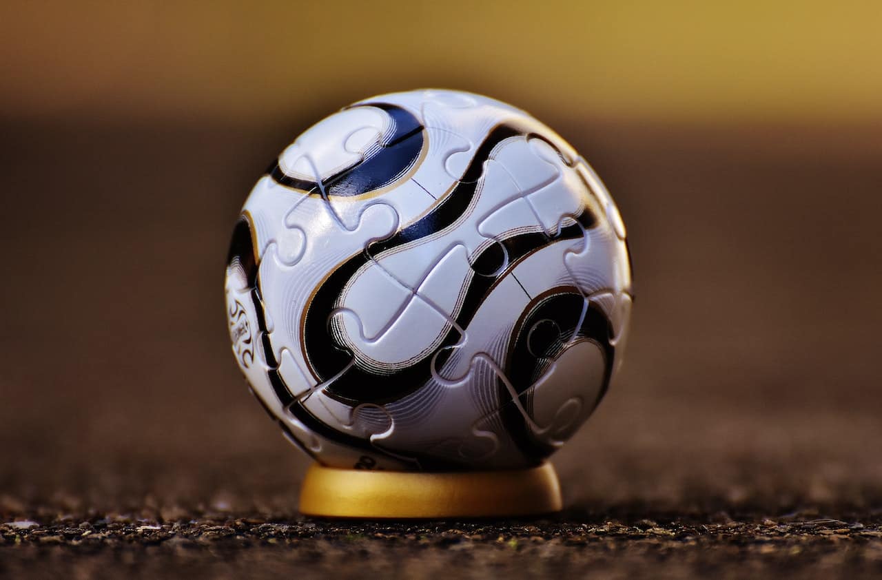 11 Most Expensive Soccer Balls In 2023