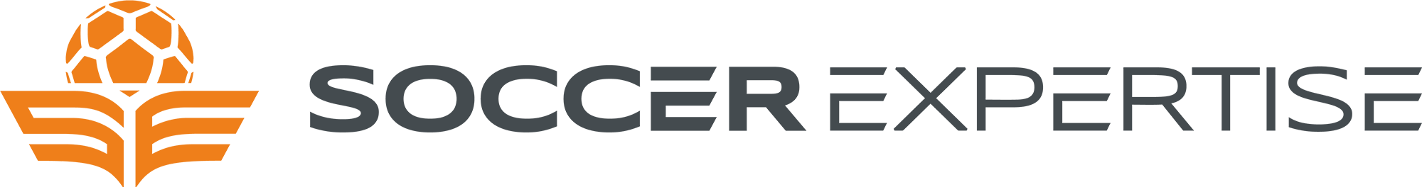 What Does CF Mean In Soccer 
